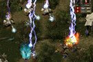   Divinity 2 - Ego Draconis  à la Games Convention ?