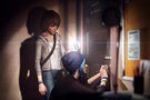 Life Is Strange, le 3me pisode pour le 19 mai