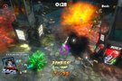   Monster Madness  sur PS3, nouveau nom et vido