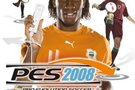 Interview :  Pro Evolution Soccer  sur Wii