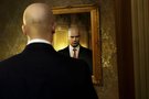 Un second film  Hitman  en prparation