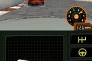   Race Driver : GRID  , une vido pour la version DS