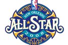   NBA Live 08  , un pack pour le all Star Game 2008