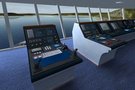 Lighthouse : une extension pour  Ship Simulator 2008