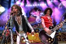 Activision annonce  Guitar Hero : Aerosmith