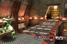 Les abonnements  Quake Live  détaillés par id Software