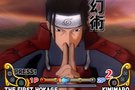   Naruto Ultimate Ninja 3  , vidos et images multiples