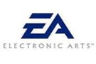 Electronic Arts signe avec Suda 51 et Epic Games