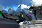   WipEout HD : une Preview antigravitationnelle  