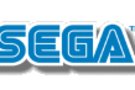 Nouvelles dates de sortie pour les jeux Sega