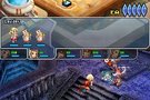   VidéoTest de Final Fantasy XII : Revenant Wings