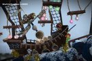 Sony dment toute confirmation de  LittleBigPlanet 2