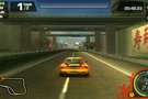   Test de Need For Speed ProStreet sur PSP