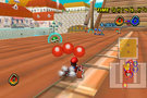   Mario Kart Wii  : des dtails sur le jeu en ligne