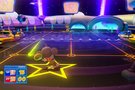   Videotest de Sega Superstars Tennis