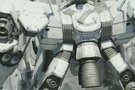 Nouvelles vidéos pour  Armored Core 4 Answer