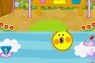   Tamagotchi Connexion Corner Shop 3  s'illustre