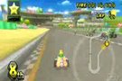 Pas de problme de pads pour  Mario Kart Wii