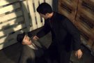 Cinq captures de  Mafia 2  : toujours plus beau