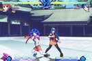   Arcana Heart  s'exhibe en quelques images