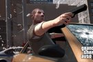   Grand Theft Auto IV  , des captures et des vidos