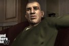   GTA IV  fait peur  l'industrie du cinma