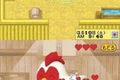 Les jolies moissons d'  Harvest Moon DS Cute