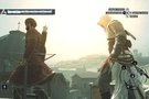 Plus de 40 titres Ubisoft déboulent sur Steam