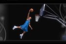 Panier d'images pour  NBA Ballers : Chosen One