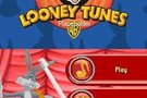   Looney Tunes : Cartoon Concerto  se dvoile