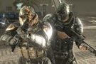 EA annonce Army Of Two : The Devil's Cartel