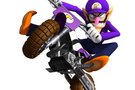   Mario Kart  , le plein de Wiidos exclusives