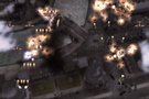 Capcom annonce le retour de  1942 : Joint Strike 