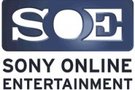 Sony Computer Entertainment englobe SOE