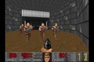   Doom  ,  petit prix sur le Xbox Live Arcade