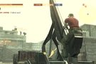   Metal Gear Online  , la Beta repousse en Europe
