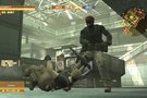 Premire vido exclusive pour  Metal Gear Online