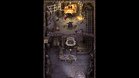 Images et photos Le Monde de Narnia - Chapitre 2 - Le Prince Caspian