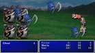 Images et photos Final Fantasy 2