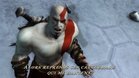 Images et photos God Of War : Chains Of Olympus
