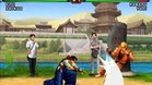 Images et photos The King Of Fighters '98 : Ultimate Match