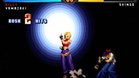 Images et photos The King Of Fighters '98 : Ultimate Match