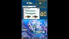 Images et photos Fish Tycoon