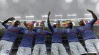 Images et photos UEFA Euro 2008