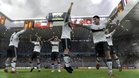 Images et photos UEFA Euro 2008