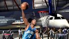 Images et photos NBA Ballers : Chosen One