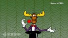 Images et photos Rocky Et Bullwinkle