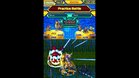 Images et photos Digimon Championship