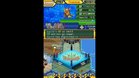 Images et photos Digimon Championship