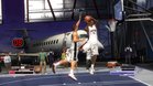 Images et photos NBA Ballers : Chosen One